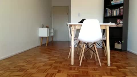 insta ferxx1210 Fercho online show from December 2024 08:05:02 PM