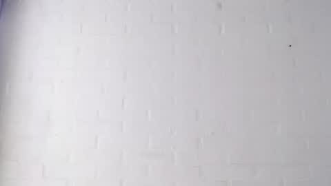 insta ferxx1210 Fercho online show from March 2026 06:00:01 PM