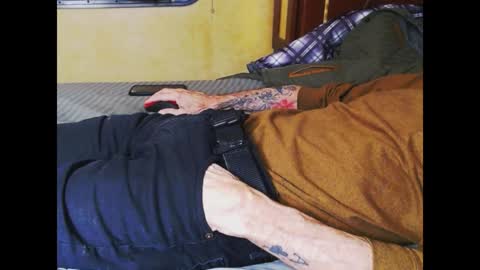 ferra_testarossa online show from December 2024 02:59:02 AM