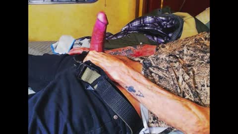 ferra_testarossa online show from December 2024 05:06:02 AM