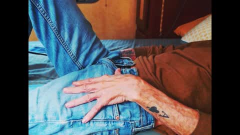 ferra_testarossa online show from December 2024 08:57:02 PM