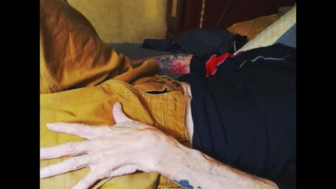 ferra_testarossa online show from January 2025 05:08:02 AM