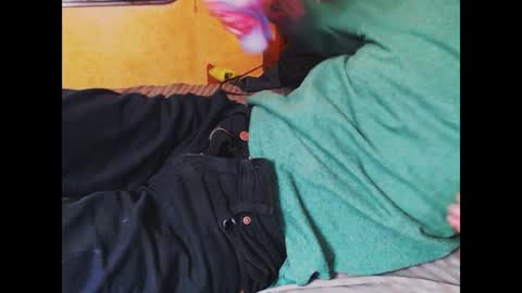 ferra_testarossa online show from January 2025 02:04:01 AM