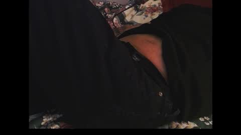 ferra_testarossa online show from February 2026 04:52:01 AM