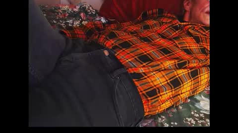 ferra_testarossa online show from February 2026 02:10:01 AM