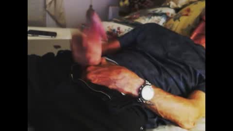 ferra_testarossa online show from June 2026 02:39:02 AM