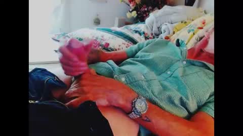 ferra_testarossa online show from July 2026 06:32:01 PM