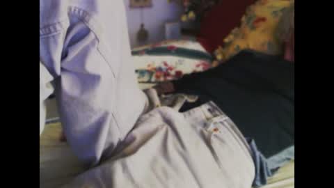 ferra_testarossa online show from July 2026 02:42:02 AM