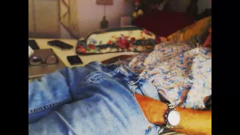 ferra_testarossa online show from July 2026 02:10:02 AM