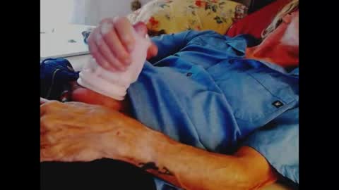 ferra_testarossa online show from August 2026 05:26:01 PM