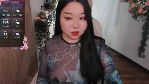 Snapshot of ferry_tail chatting on March 2025 03:07:01 PM ferry_tail online show from March 2025 03:07:01 PM