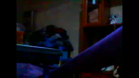 fersmall online show from April 2026 02:53:02 AM