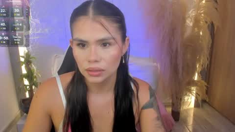 Fer  online show from July 2026 02:03:01 AM