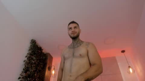 ferxomagno online show from October 2025 09:04:01 PM