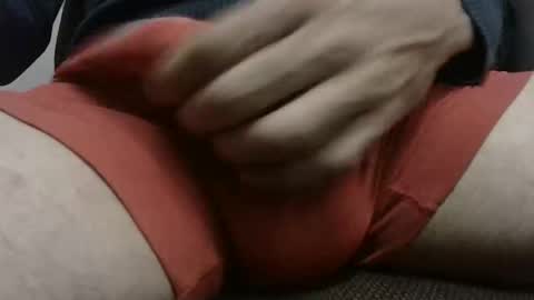 fescarf1991 online show from December 2025 06:31:02 AM