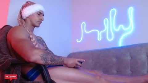 Snapshot of festbody1 chatting on December 2024 04:49:01 PM Festbody1 online show from December 2024 04:49:01 PM