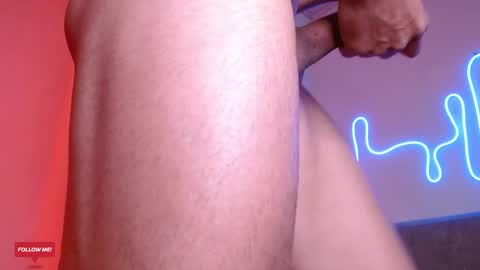 Snapshot of festbody1 chatting on December 2024 03:55:02 PM Festbody1 online show from December 2024 03:55:02 PM