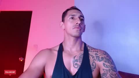 Snapshot of festbody1 chatting on December 2024 06:34:01 PM Festbody1 online show from December 2024 06:34:01 PM