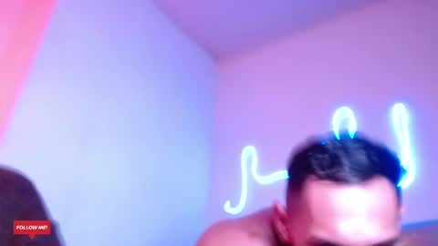 Snapshot of festbody1 chatting on December 2024 08:21:02 PM Festbody1 online show from December 2024 08:21:02 PM