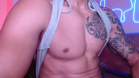Snapshot of festbody1 chatting on January 2025 01:47:01 PM Festbody1 online show from January 2025 01:47:01 PM