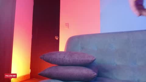 Snapshot of festbody1 chatting on February 2025 06:06:01 PM Festbody1 online show from February 2025 06:06:01 PM