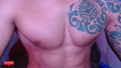 Snapshot of festbody1 chatting on February 2025 04:46:02 PM Festbody1 online show from February 2025 04:46:02 PM