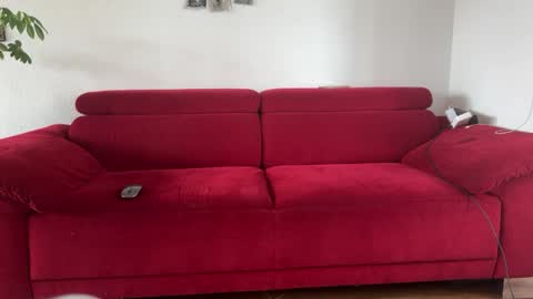 feteks16 online show from April 2026 06:52:01 AM