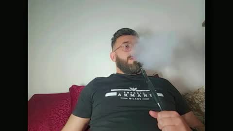 Le prence unconnu online show from February 2026 11:30:02 PM