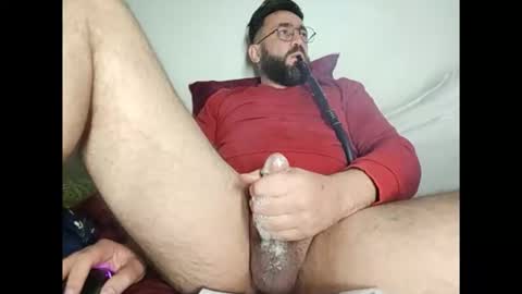 Le prence unconnu online show from February 2026 10:49:01 PM