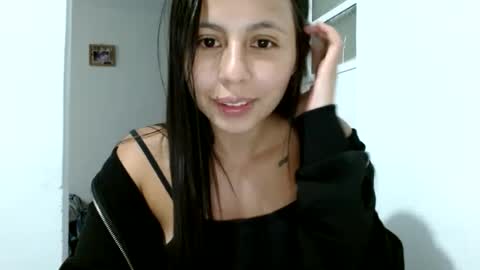Snapshot of fetichistas96 chatting on October 2025 09:24:01 PM fetichistas96 online show from October 2025 09:24:01 PM