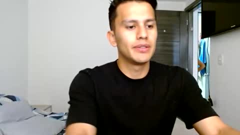 fetichistas96 online show from January 2026 05:16:01 PM