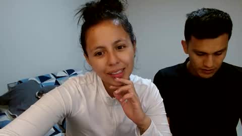 fetichistas96 online show from April 2026 04:10:02 PM