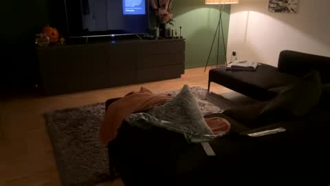 fetischcoupel online show from October 2025 03:23:02 AM