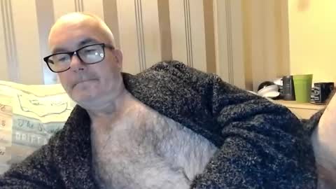 Tim online show from January 2026 11:52:02 PM