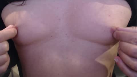 FetishMan online show from April 2026 03:07:01 PM