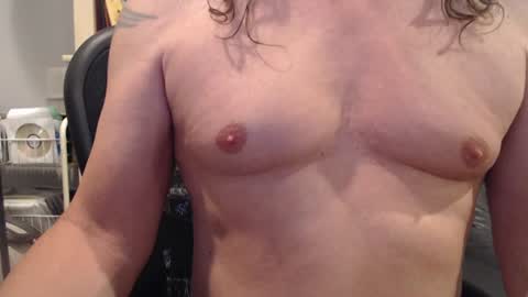 Snapshot of fetish_man666 chatting on July 2026 01:29:02 PM FetishMan online show from July 2026 01:29:02 PM