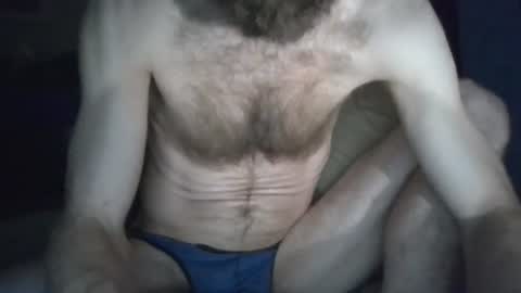 fetishdaddybigd online show from July 2026 10:18:01 AM