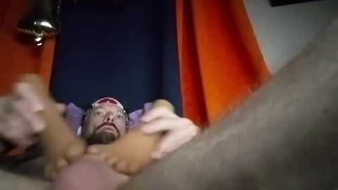 fetishdaddybigd online show from July 2026 08:27:02 AM