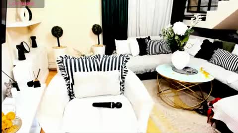 Snapshot of fetishfantasyeve chatting on July 2026 07:35:01 PM Fetishfantasyme my X online show from July 2026 07:35:01 PM