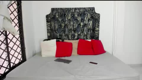 Fetishgirlsxxx online show from January 2026 12:20:01 PM