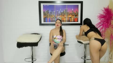 Snapshot of fetishgirlsxx chatting on June 2026 12:18:01 PM Fetishgirlsxxx online show from June 2026 12:18:01 PM