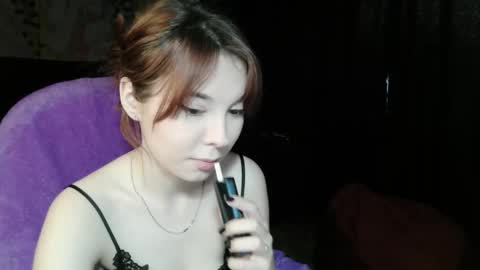 Kimberly online show from October 2025 10:59:02 AM