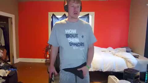 fetishking6 online show from January 2026 08:44:02 PM