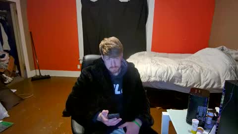 fetishking6 online show from February 2026 02:32:01 AM