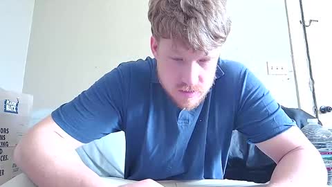 fetishking6 online show from February 2026 05:50:01 PM