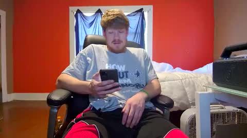 fetishking6 online show from March 2026 09:39:02 PM