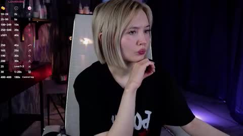 Rey online show from March 2026 10:21:01 AM