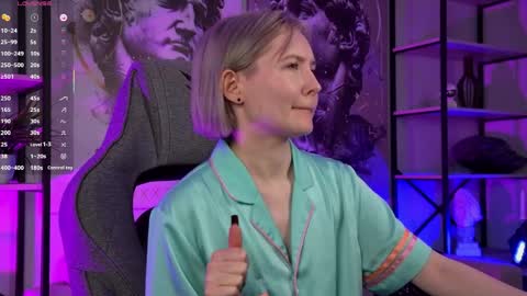 Rey online show from March 2026 03:46:01 PM