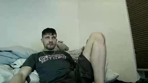 fetishsearch1abdl online show from February 2025 08:16:02 AM