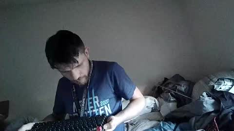 fetishsearch1abdl online show from February 2025 12:35:02 AM